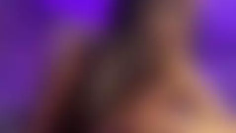 DON'T MISS MY LIVE COME IN AND GET TO KNOW US by parissalvatore