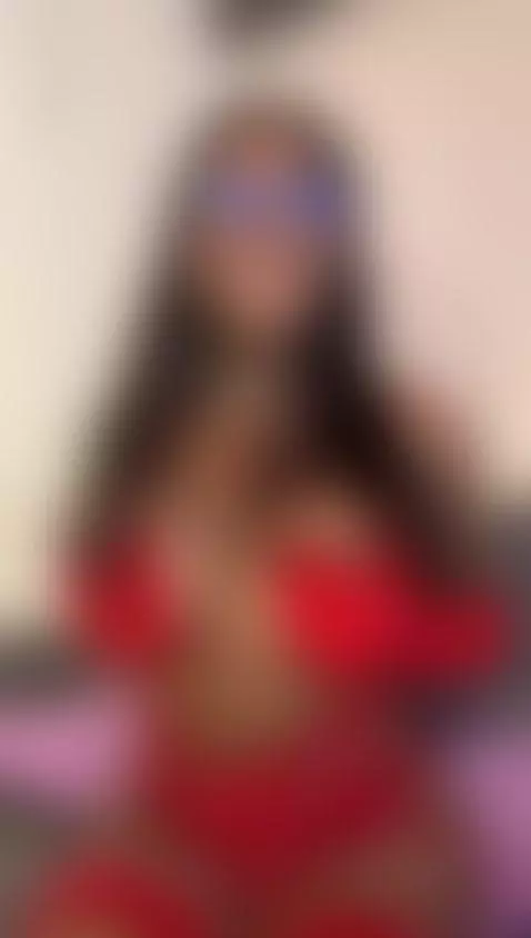 Enter my pages and watch my show online by parissalvatore