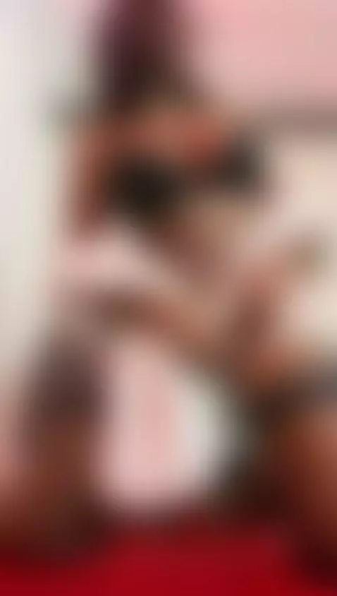 I'M ONLINE RIGHT NOW. COME IN AND DON'T MISS MY EXPLICIT SHO... by parissalvatore