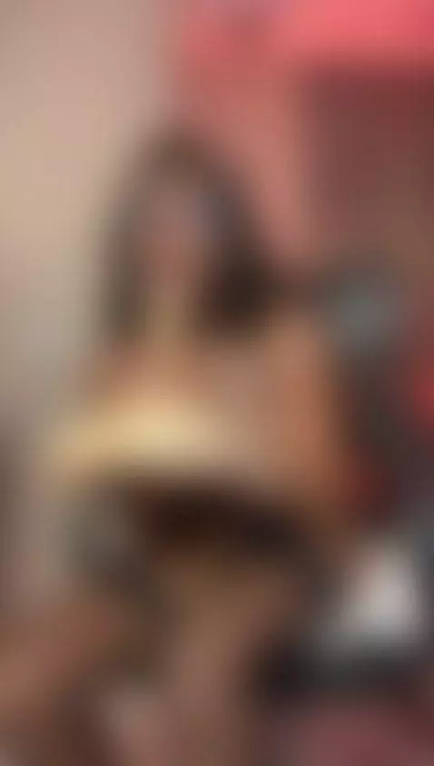 I want to eat it all. enter my links and let's be friends an... by parissalvatore