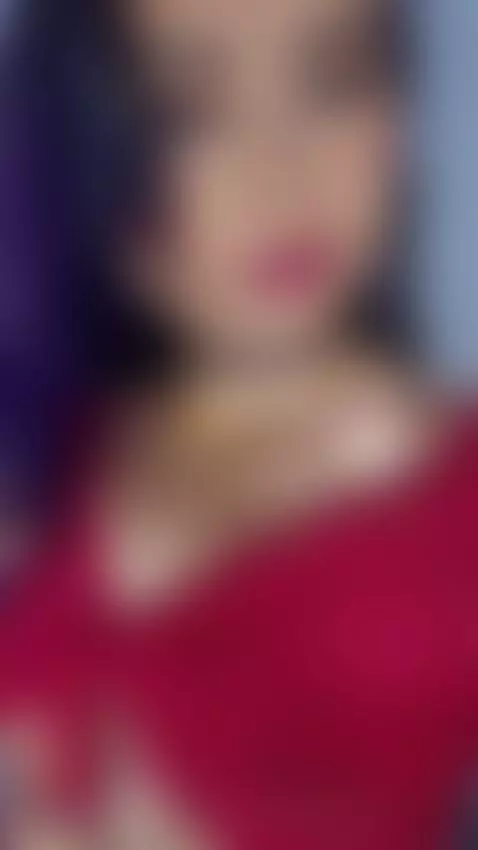 cute smile by badjuror