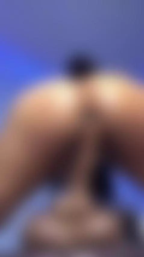 Mmm Ride Torso🥵😈 by violetta-miller