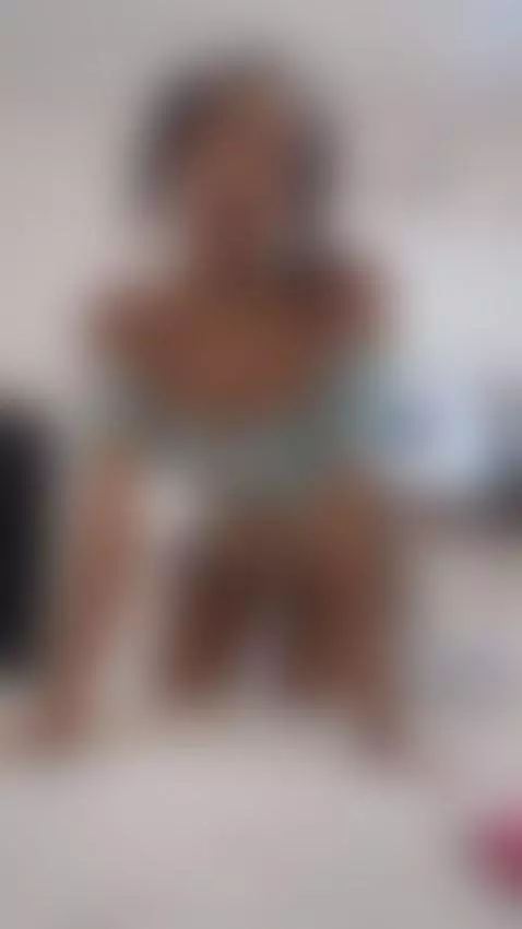 Being around you makes my temperature rise. by ikia-lopezz