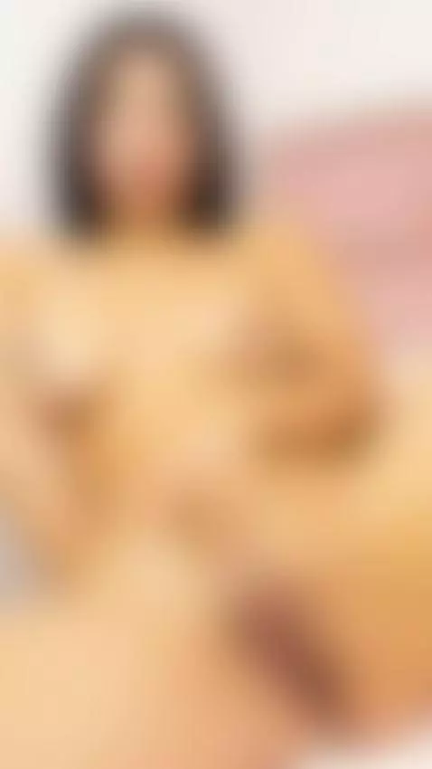 We cum together or did you like it? 🥵🔥 by janah-myers