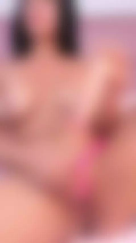 I want to get too wet 💦 You don't want to do it with me? 😈 by janah-myers