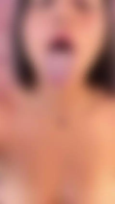 🍆 I want your dick in my mouth 🍆 Why don't you and I have a ... by janah-myers