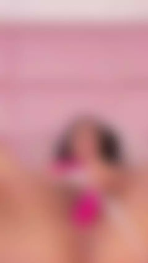 Do you like the view? 😈 by janah-myers