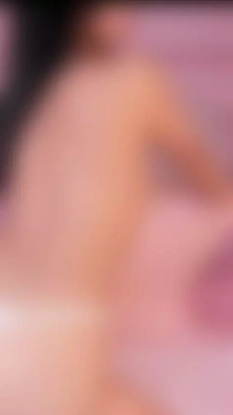 This is how my ass will shake your cum 💦🍑 by janah-myers