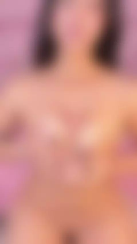 Cum on mis tits post tits job 🥵🍒 by janah-myers