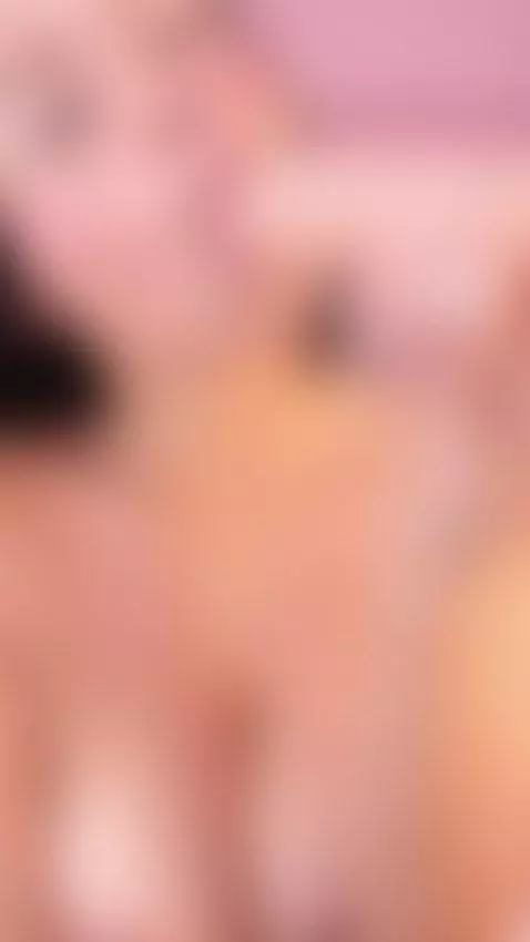 I want to fill your penis with saliva, so you can put it in ... by janah-myers