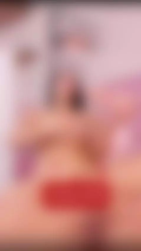 Don't be left wanting 😈💦 I want to get really wet 💦💦 by janah-myers