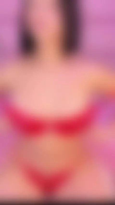 is my lingerie better or are we just going to run it to the ... by janah-myers