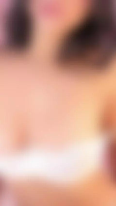 Do you want to get wet together? I'm too hot 🔥🍒 by janah-myers