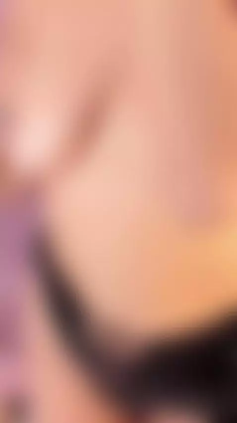 If my ass is shaking to get all my fluids out 🍑💦 by janah-myers