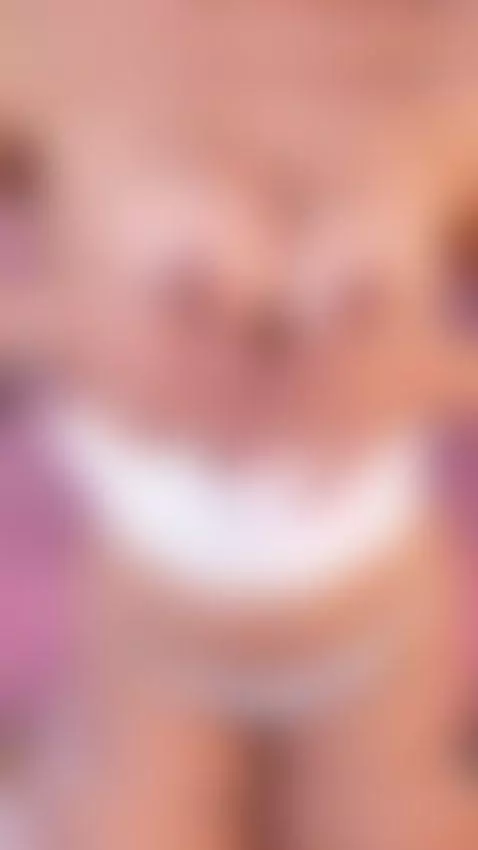 I want you to fill me with your milk all over my body 💦🥵 by janah-myers