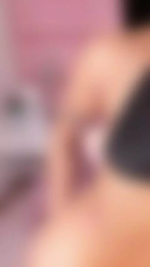 Daddy, Wouldn't you like to do bad things with me, today? 😈🔥 by janah-myers