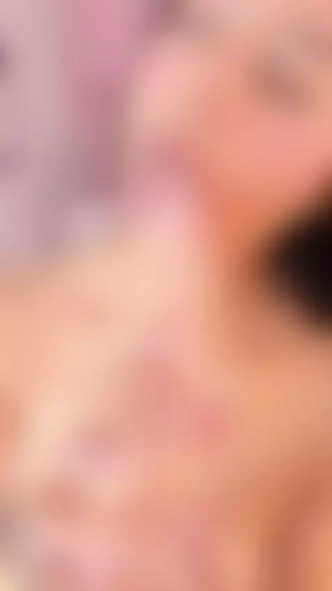 LET ME SWALLOW ALL THAT YOU HAVE INSIDE YOU  💦🍆 by janah-myers