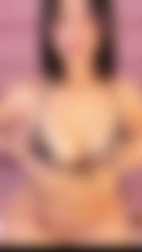 IT IS BETTER WHEN THE LINGERIE IS OUTSIDE ❤️‍🔥😈 by janah-myers