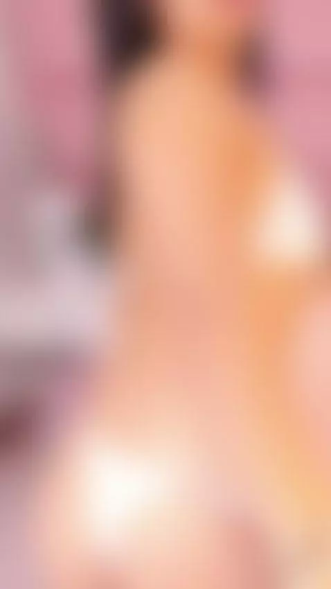 You love to see my big ass jumping!!🍑🔥 Imagine him jumping o... by janah-myers