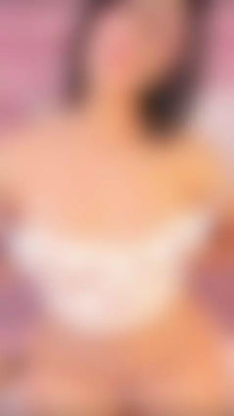 Video by janah-myers