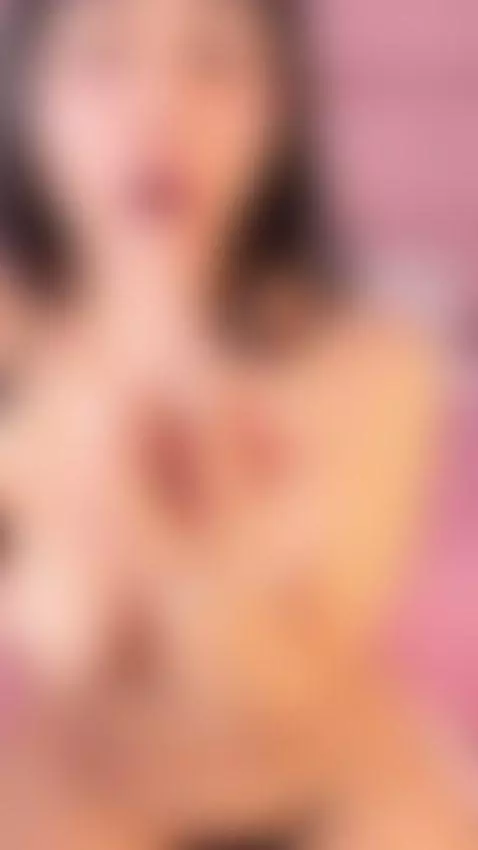 🍆A great blowjob while you look at my beautiful tits 🔥🍒 by janah-myers