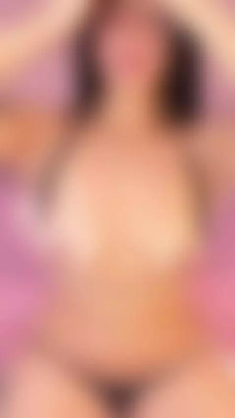 I have two great reasons for us to have a great time! Yes? 🍒... by janah-myers