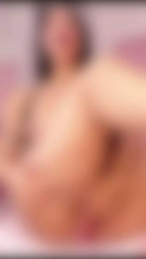 I like to misbehave, and I will leave you wanting more! 🔥🥵 by janah-myers