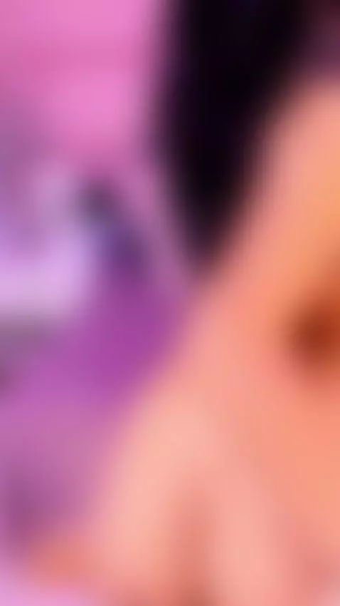 I shake my big ass!!! 🔥🍑 by janah-myers