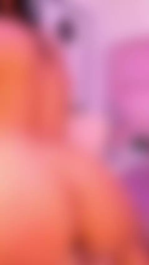 Do you like how my pussy looks with this cock inside? 🥵🍑 by janah-myers