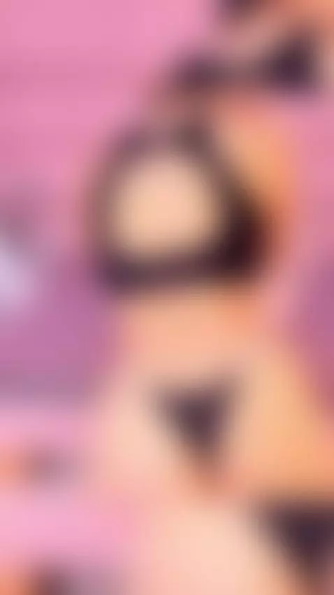 I want to bounce my buttocks on your cock! 🍑🍆 Will you let m... by janah-myers