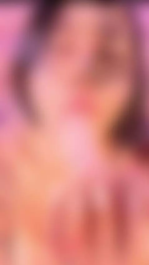 I love filling my goose with a big dick 🍆💦💦 by janah-myers