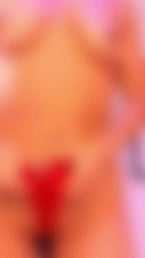 camelltoe so you can taste my fluids from my thong 💦💦 by janah-myers