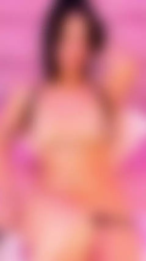 I'm hot for you! Shall we touch each other together? 😈🔥 by janah-myers