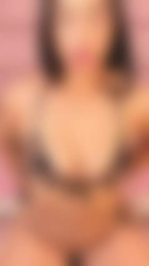 Come on my love and we misbehave, I'm too hot! 🔥🥵 by janah-myers