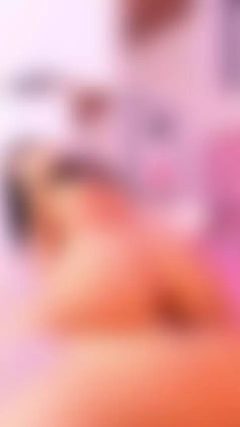 Can I do some jumps on your delicious dick? 🍑💦 by janah-myers