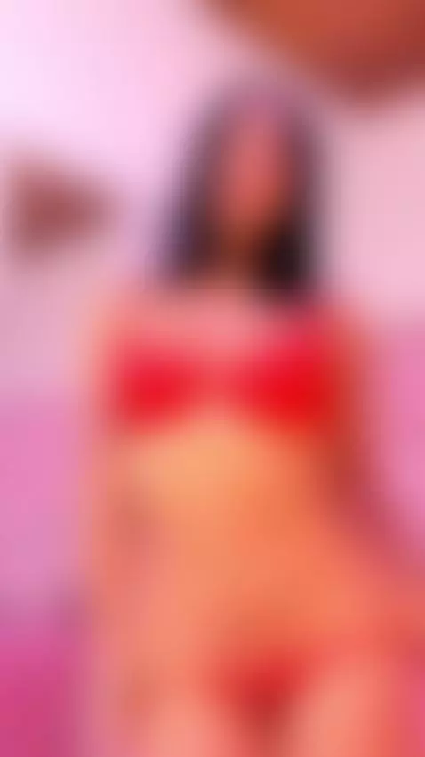 Good boys like to misbehave with bad girls! 😈🔥 by janah-myers