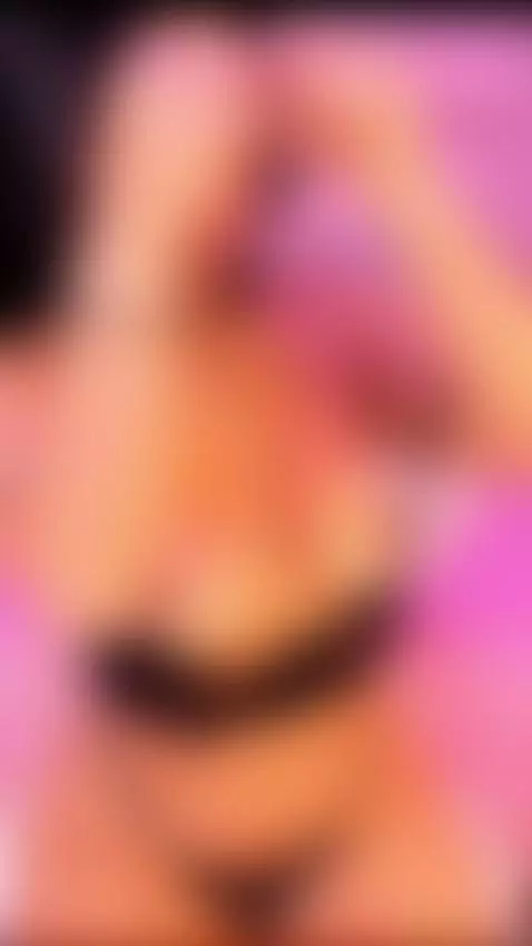 My titis shaking in your face! 🍒🍒 by janah-myers