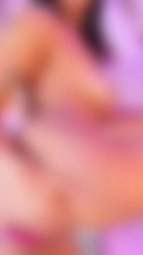 Leave my ass red 🍑🔥 by janah-myers