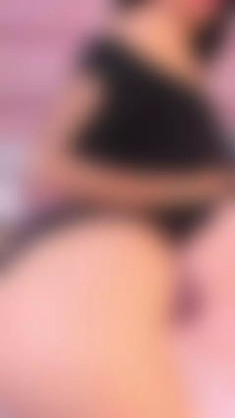 Can you imagine how my big ass and my beautiful tits must fe... by janah-myers