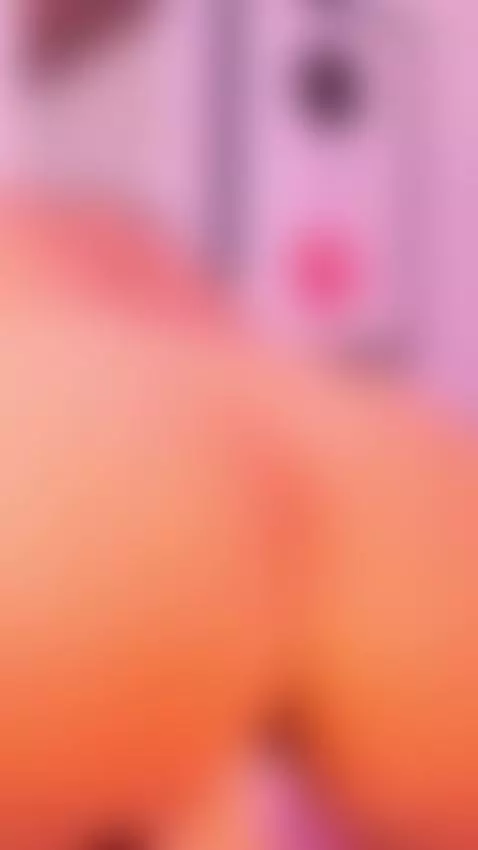 on off opening my sexy ass 🍑 by janah-myers