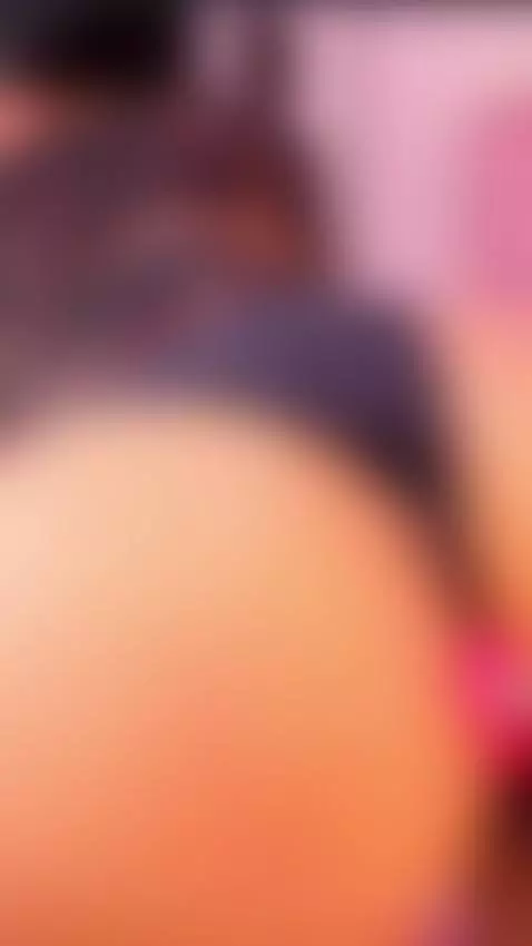 Use my asshole as u like and control me please 🥵🥵 by janah-myers