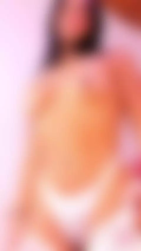 Do you like to see me naked? Imagine that you are the one wh... by janah-myers