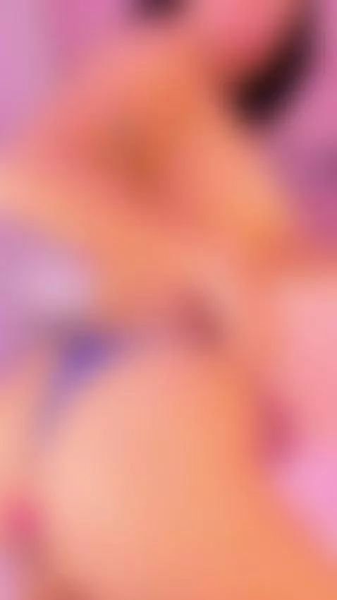 Make my big ass very red!! 🍑🔥 by janah-myers