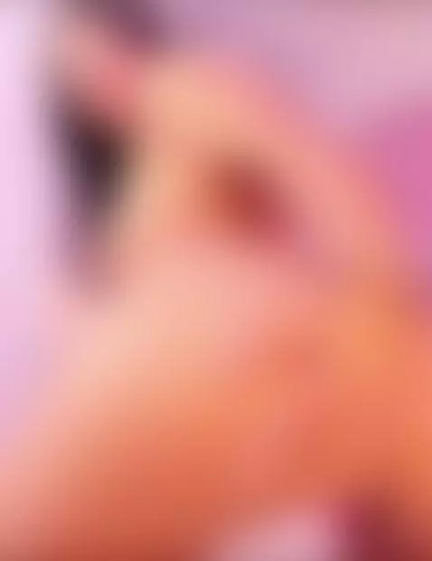 I want you to leave my pussy very wet!!! 🌸💦 by janah-myers