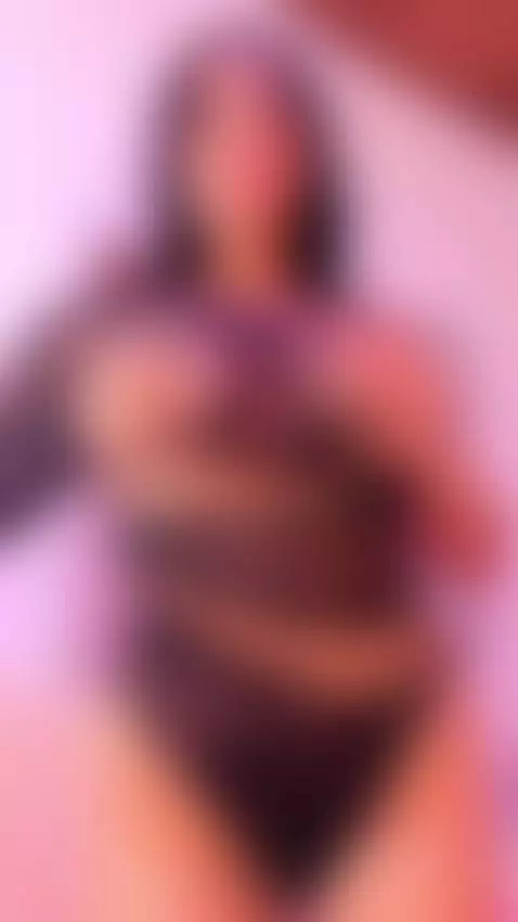 I love being hot for you! ❤️🔥 by janah-myers