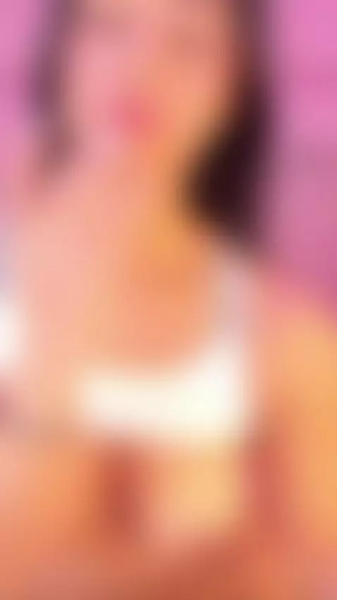 I want to choke from how deep you put your dick in my throat... by janah-myers