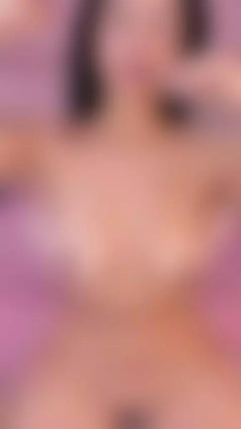 I love that you see my naked body! Can I warm you up a littl... by janah-myers