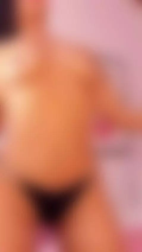 Shaking my boobs!!! Spanks my big ass 🍑🔥 by janah-myers