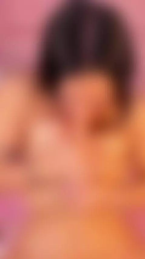 I love to think that my tits are only yours and I can play w... by janah-myers