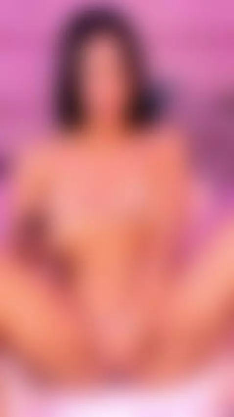 I love feeling my pussy wet and hot inside 🔥💦 by janah-myers